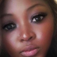 Necix's Employee Gloria Samuel's profile photo