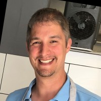 Peter Joannidi Email & Phone Number