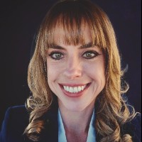 Kara Hampton Email & Phone Number