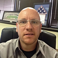 Bobby Block Email & Phone Number