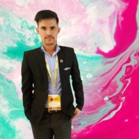 Sandip Sharma Email