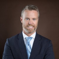 Signature Estate & Investment Advisors, LLC Employee John Keenan's profile photo
