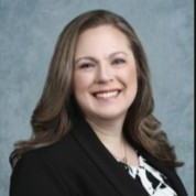 Karlene Bostick