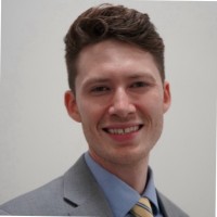 William Davern Email & Phone Number