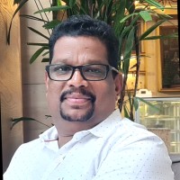 Pradeep Kumar Email & Phone Number
