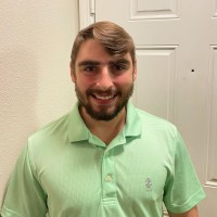 A-Zone Environmental Services Employee Nathan Walker's profile photo