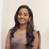 Dhanalekshmi Rajeev Email