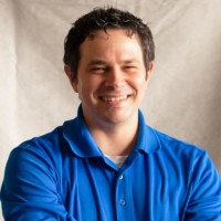 Lemke Industrial Machine LLC Employee Scott Waggoner's profile photo