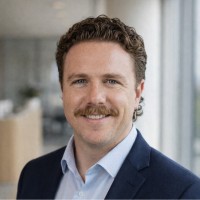 EverHealth Employee Karl Girthofer's profile photo