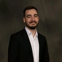 Jessee Lefebvre Email