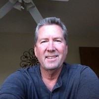 John Eden Email & Phone Number