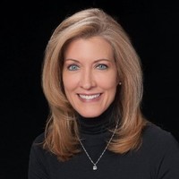 Stanberry & Associates Employee Leah Baxter's profile photo