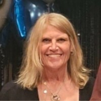 Dorsey Business Schools-Waterford Pontiac Employee Tracey Bass's profile photo