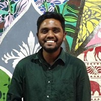 Saathvik Dpks Email
