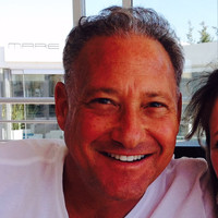 GraphPlex Signage Employee Carl Schwartz's profile photo