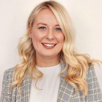 Danielle Dodds Email & Phone Number