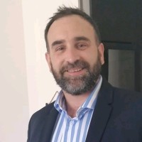 DP CONSTRUCTIONS Employee Matthieu Capra's profile photo