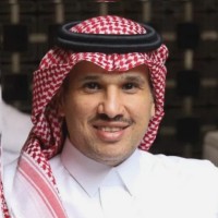 Abdullah Alhammad Email