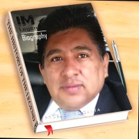 Ing. Abap Email