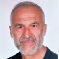 FIMMG Employee Gianmarco Minoli's profile photo