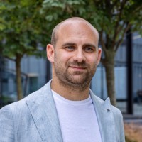 Alessandro Bacci Email