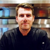 The Dalmar Fort Lauderdale Employee Craig McNeil's profile photo