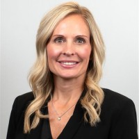 ASRC Industrial Employee Karen Kemp's profile photo