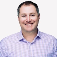 Robert Renner Email & Phone Number