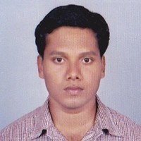 OnMobile Global Limited Employee Santhosh D's profile photo