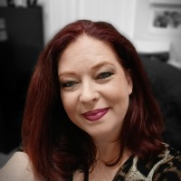 Orlando Housing Authority of Florida Employee Rosemary Darrow's profile photo
