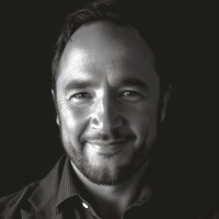 Camnet, Inc. Employee John Gantt's profile photo