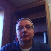 Yves Robert Email & Phone Number