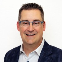 The Nuclear Company Employee Owen Lloyd's profile photo