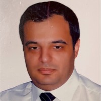 Tolga Göktürk Email
