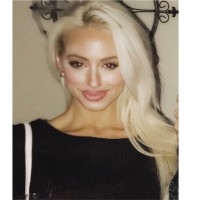 Elise Fargnoli Email & Phone Number