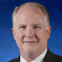 Alan Barber Email & Phone Number