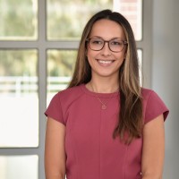 Chenoa Jones Email & Phone Number