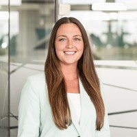 SYNAXON Employee Marina Fieseler's profile photo