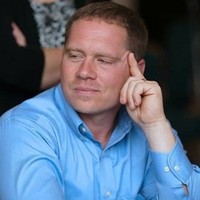 William Cahill Email & Phone Number