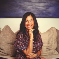 Lisa Morris