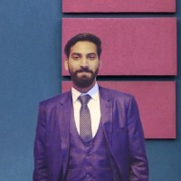 Jehanzeb Nadeem Email & Phone Number