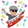 John N Email