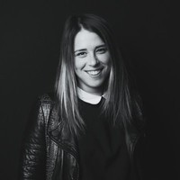 NKPR Employee Rebecca Risen's profile photo