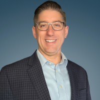 Goodwill Industries of Middle Tennessee, Inc. Employee David Meadows's profile photo