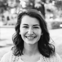 First Image Employee Catherine Higgins's profile photo