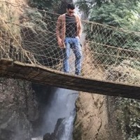 Btl Services Employee Yousef Bayer's profile photo
