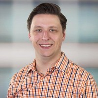 Jeff Partyka's profile photo