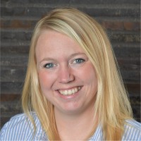 Trine Werner Email