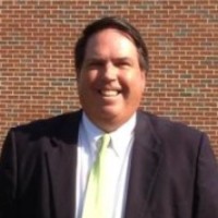 John Everett Email & Phone Number