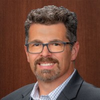 Jason Thelen Email & Phone Number